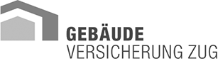 Gebäudeversicherung Zug