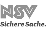 Nidwaldner Sachversicherung